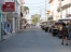 San Pedro Town