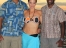 Fiji gang